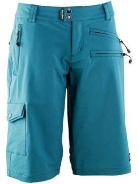 RACE FACE SA607003 Race Face DIY SHORTS BLACK M